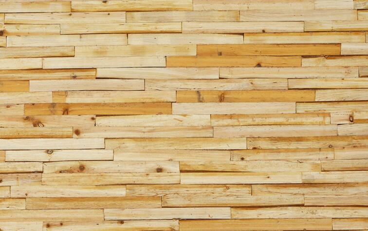 1.2香杉二級拼板